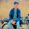 shahid_sandha220