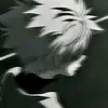 fanzsadstory