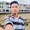 user510767286172763