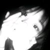cris_13759
