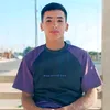 mli_8d1