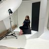 bywindy_
