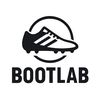 thebrobox123