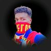 wwwgedo500