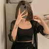 sokr532