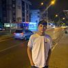 beritan_atess