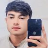 .hariso