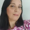 ellenlfreire