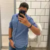 fahd.haytham0
