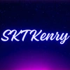 sktkenry