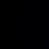 abc._066