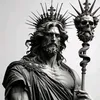 gregorio.r0