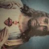 jesusesamor390