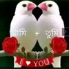 arfan.islam32