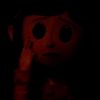 storyof_aniyah1