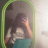user6012112445990