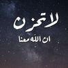 user4478815113690
