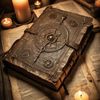 thehiddenbooks