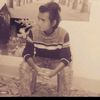 mg.khant7309