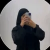km___ov
