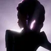 rumi_demon21