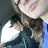 mckenziez87