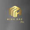 Minh Hào Store ( Vĩnh Long )