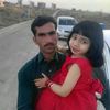 amjad.g895