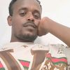 user6284014712061