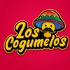 Los Cogumelos 🍄