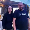 daniel.diaconescu63