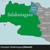 putrakurniawanmba