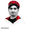 rizwankhanii_15
