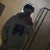 julian.estancia.e4