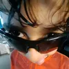 dantas_249