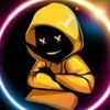 user5903435441503