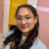 siwanishrestha11