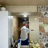 adam.metr8