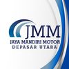 jmmbali1