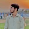 Faisal Extra