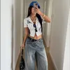 korean.stan3