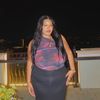 laurenphillip72