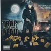 bless_my_trap_extendo