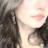 selenophile_406