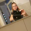 tessa8546