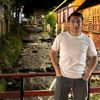 qara_vasmoyski_21