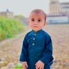 liyaqat.khan03