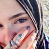 rana.saad818
