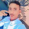 user9025149419524