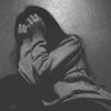 user1203178101791bjgh